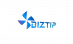 Biztip Logo